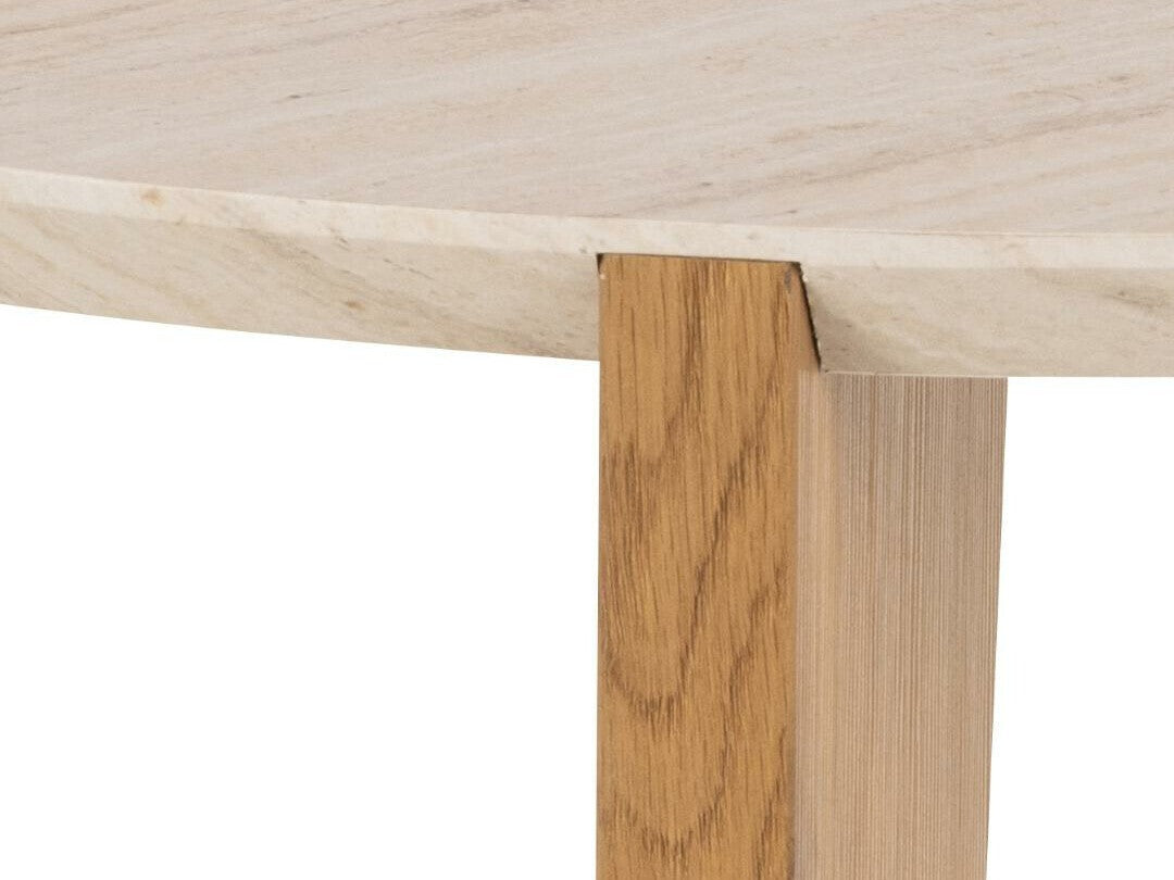 Žurnālu galdiņš 576099