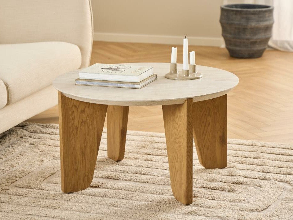 Žurnālu galdiņš 576099