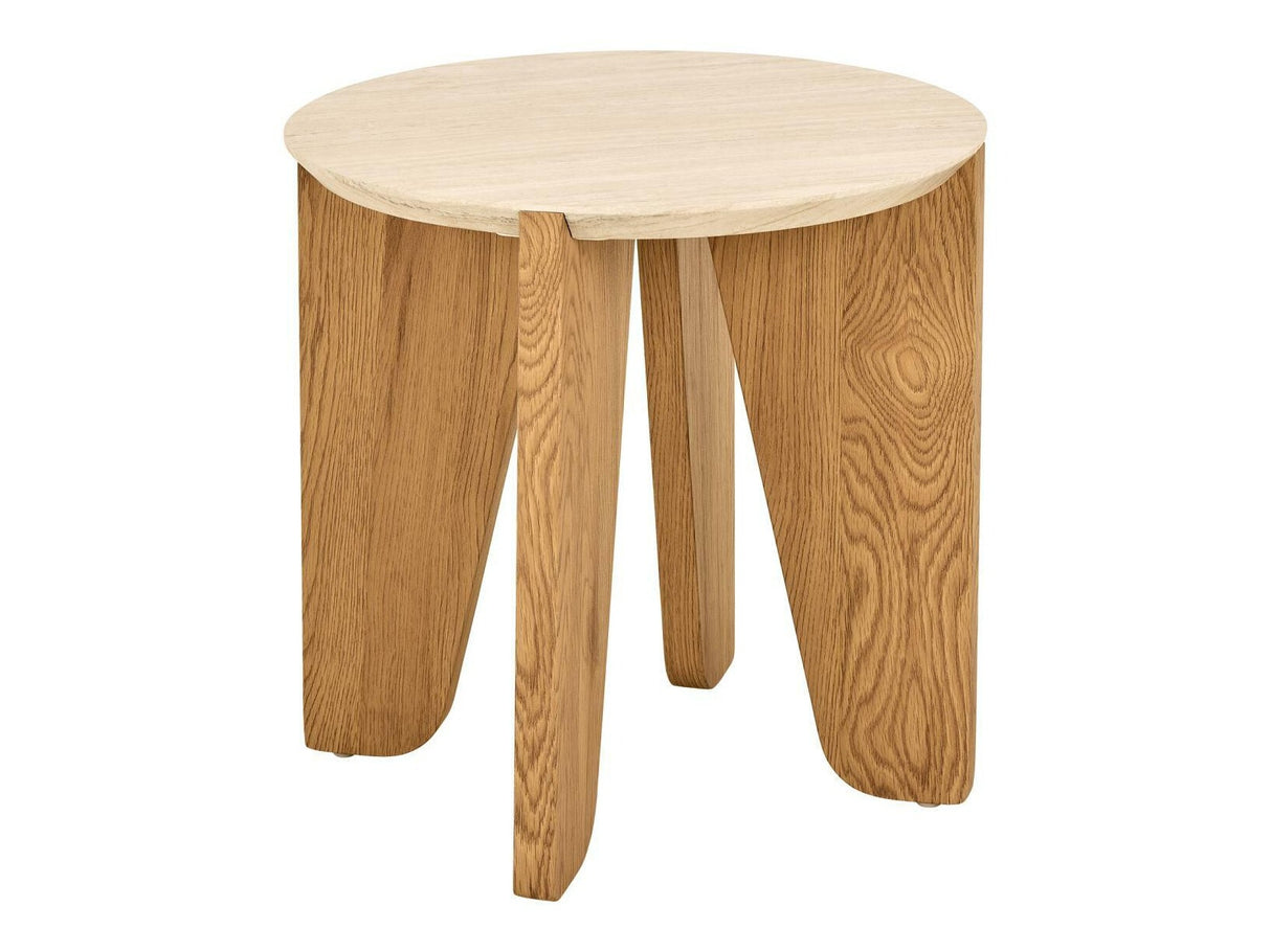 Žurnālu galdiņš 576100