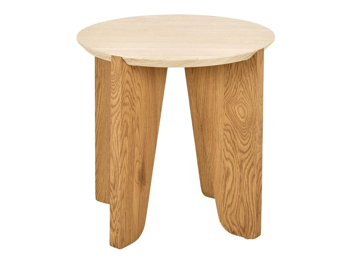 Žurnālu galdiņš 576100