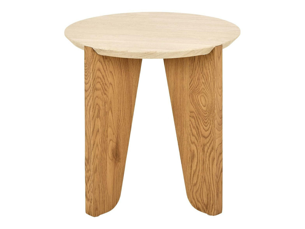 Žurnālu galdiņš 576100