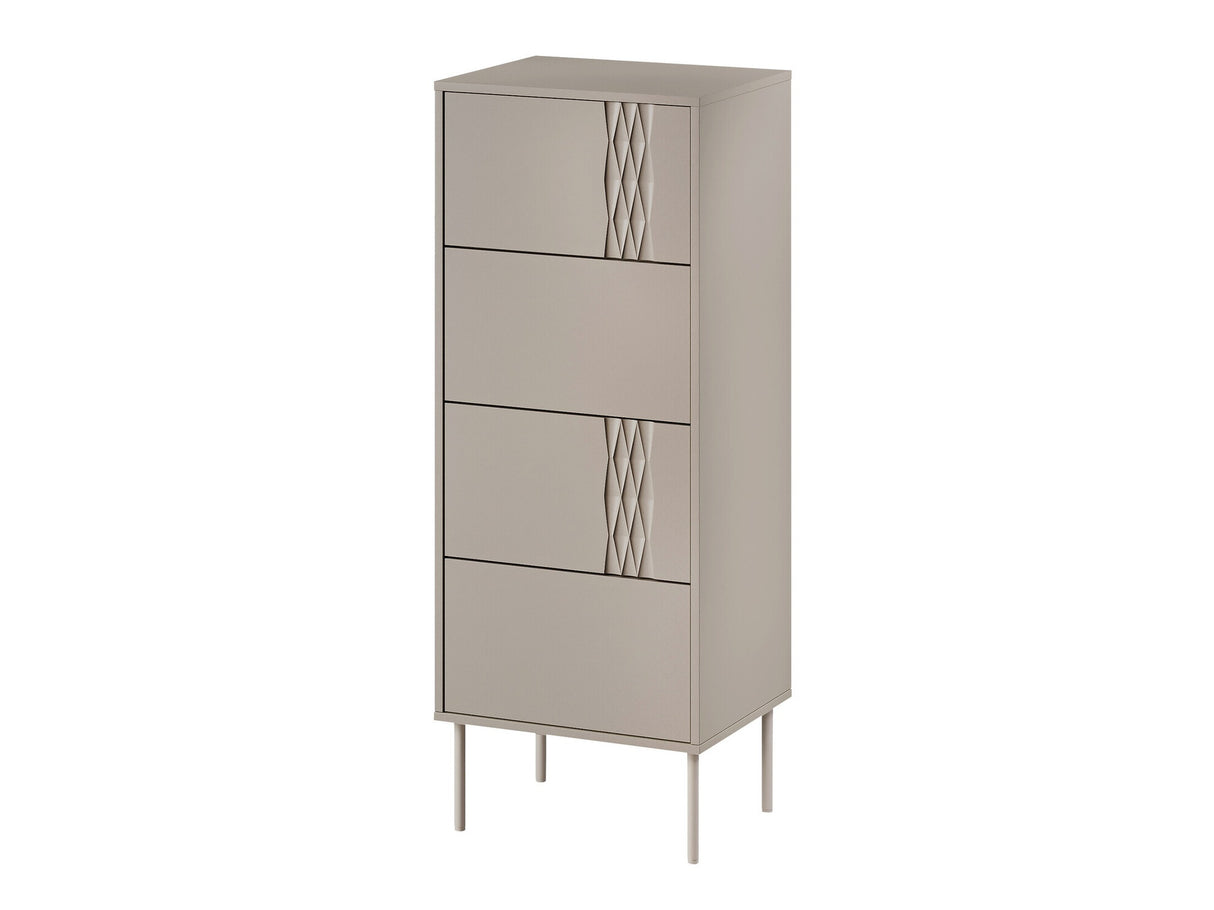 Kumode 576113