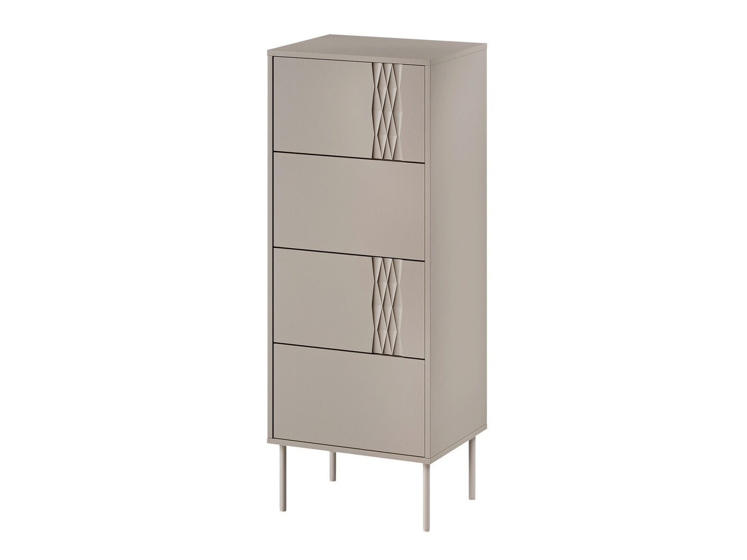 Kumode 576113