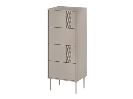 Kumode 576113