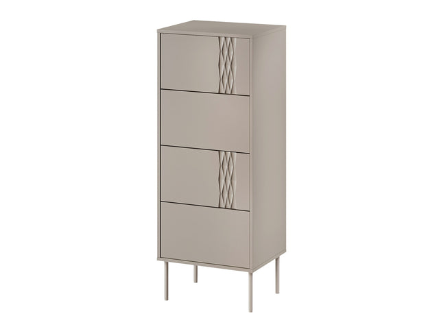 Kumode 576113