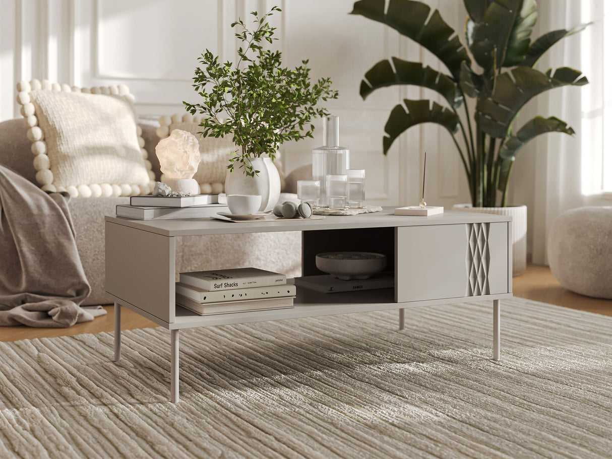 Žurnālu galdiņš 576117