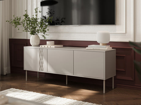 TV galds 576123