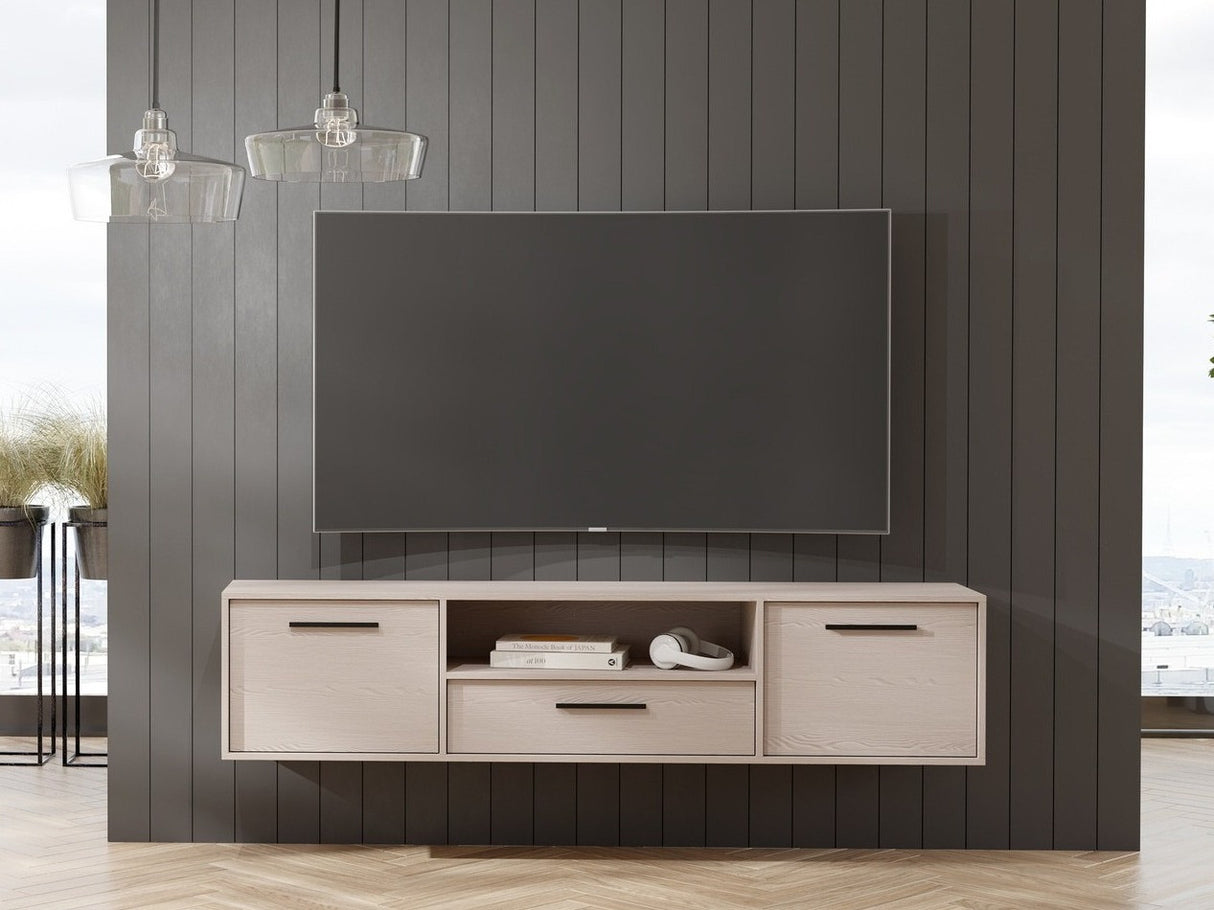 TV galds 576138
