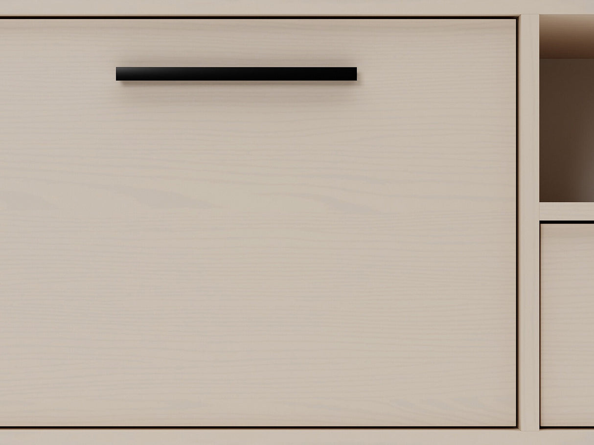 TV galds 576138