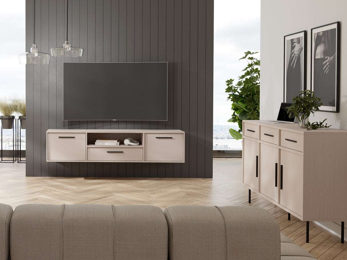 TV galds 576138