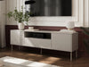 TV galds 576150