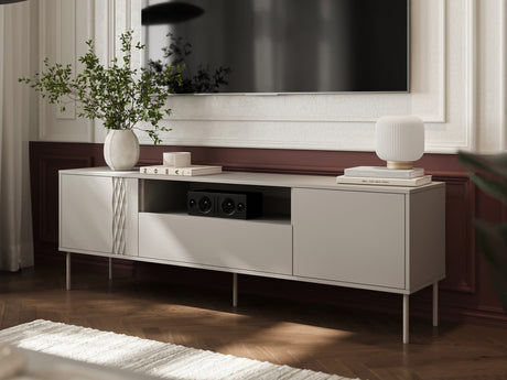 TV galds 576150