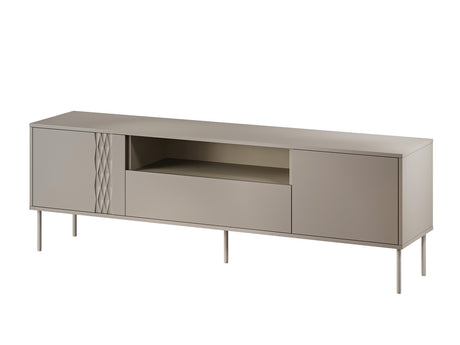 TV galds 576150