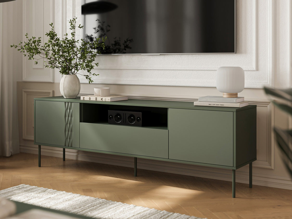 TV galds 576150