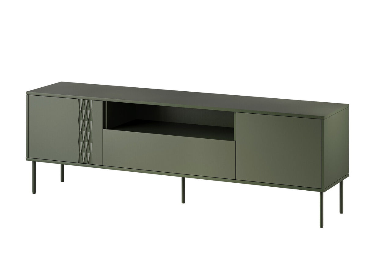 TV galds 576150