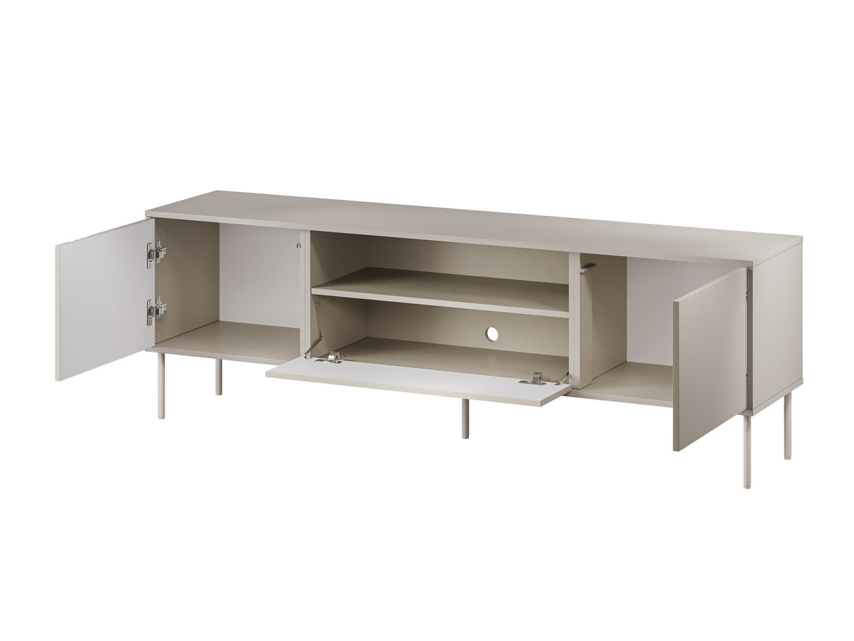 TV galds 576150