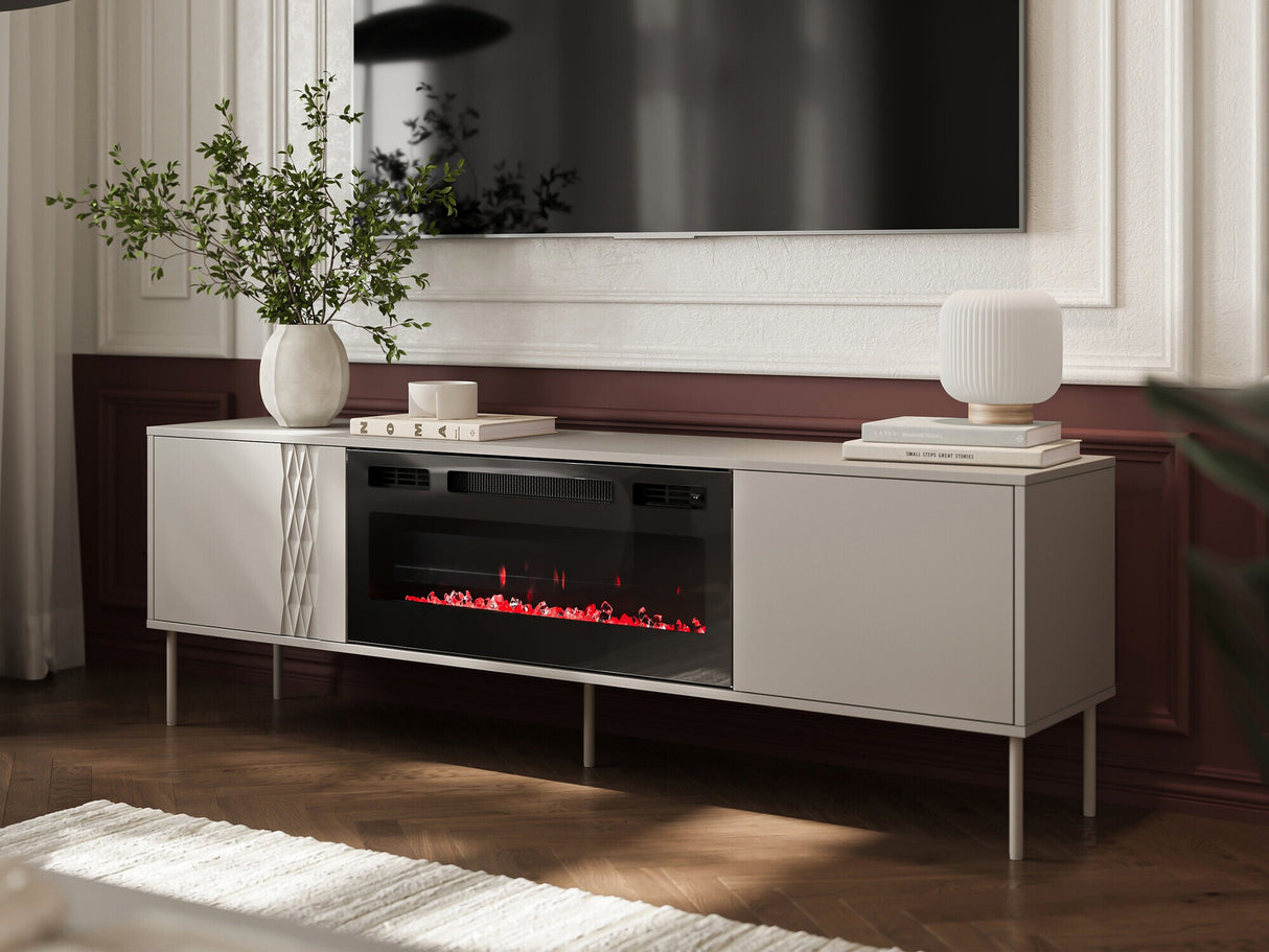 TV galds 576164