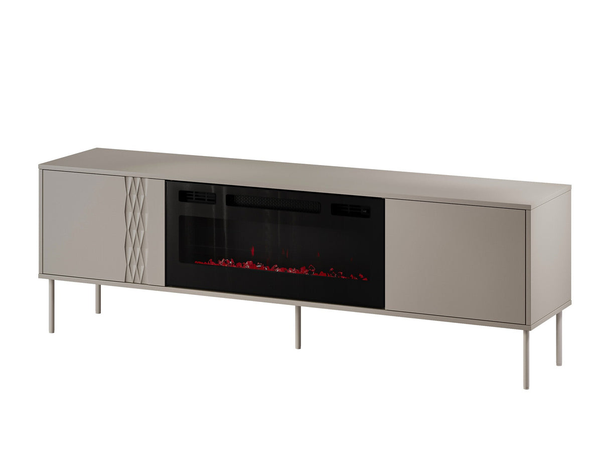 TV galds 576164