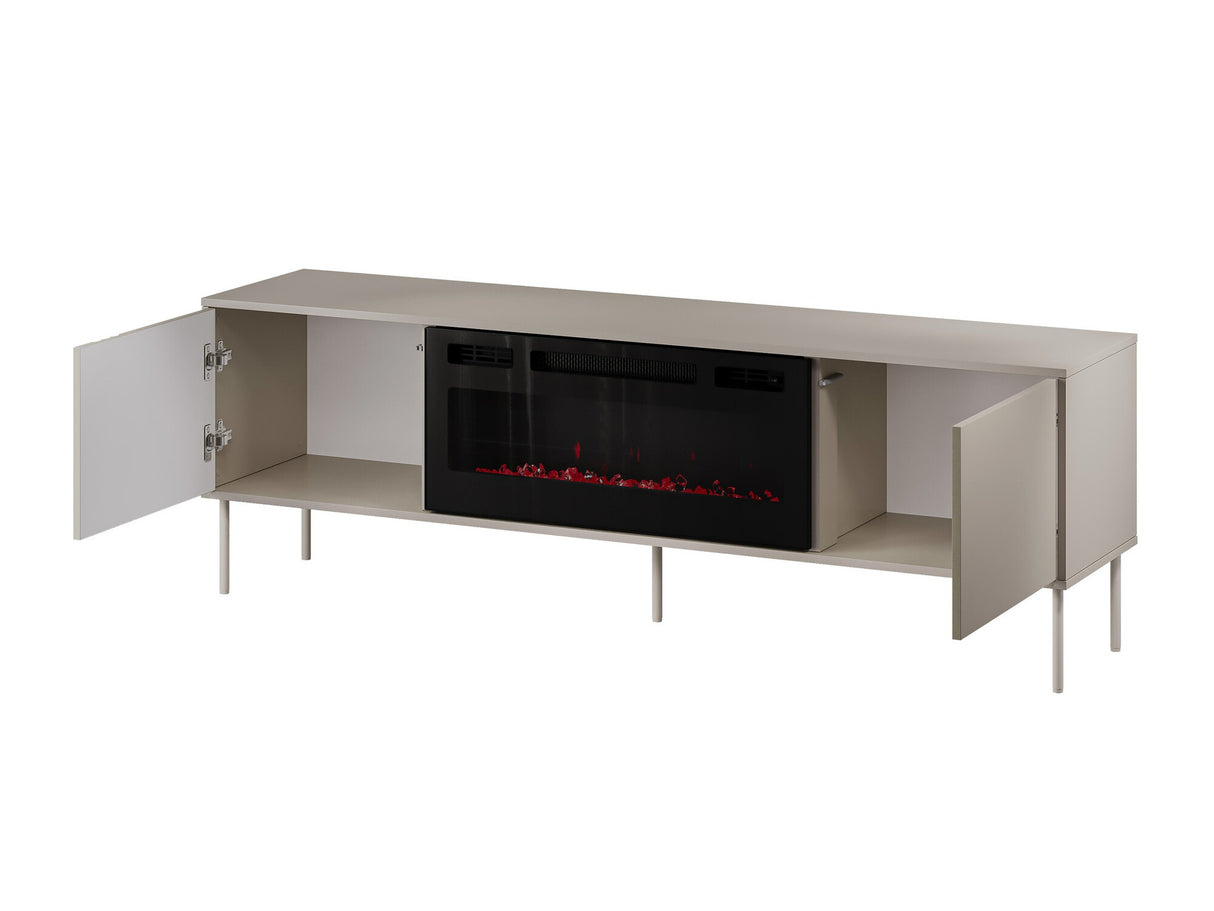 TV galds 576164