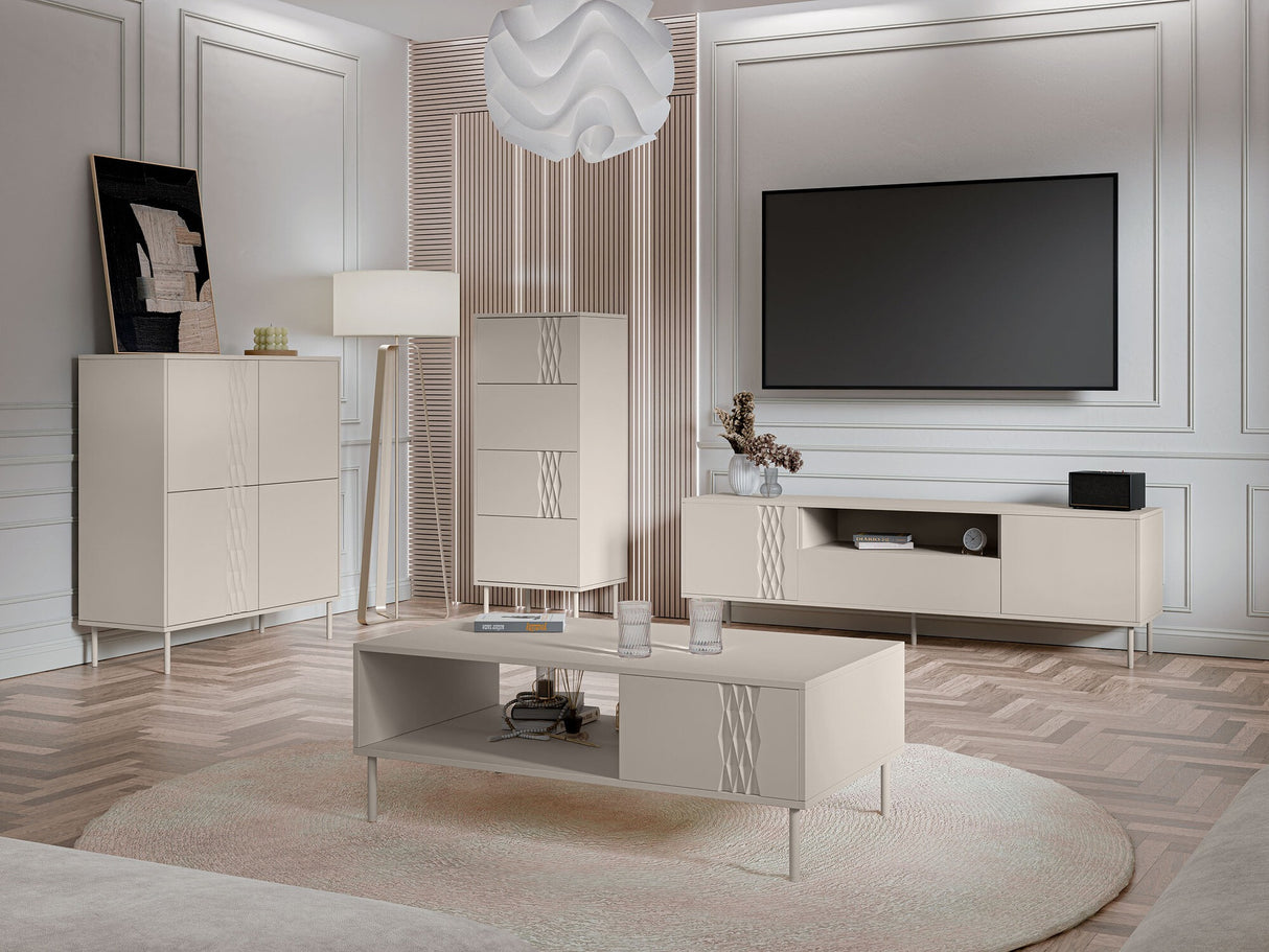 TV galds 576164