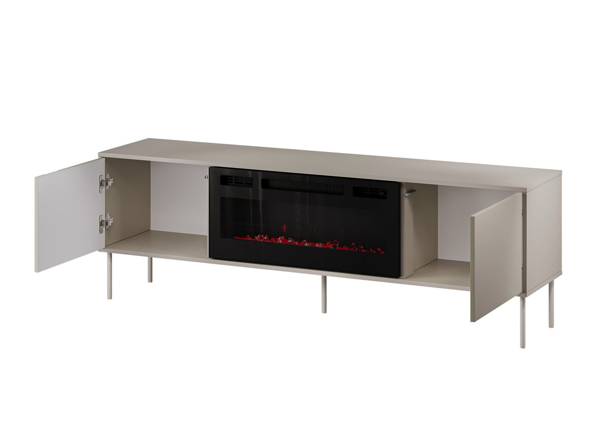 TV galds 576164