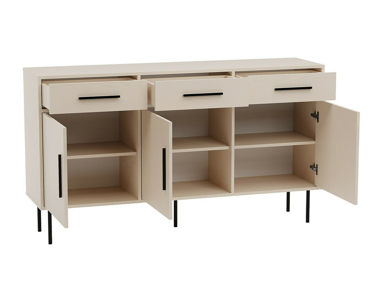 Viesistabas komplekts 576165