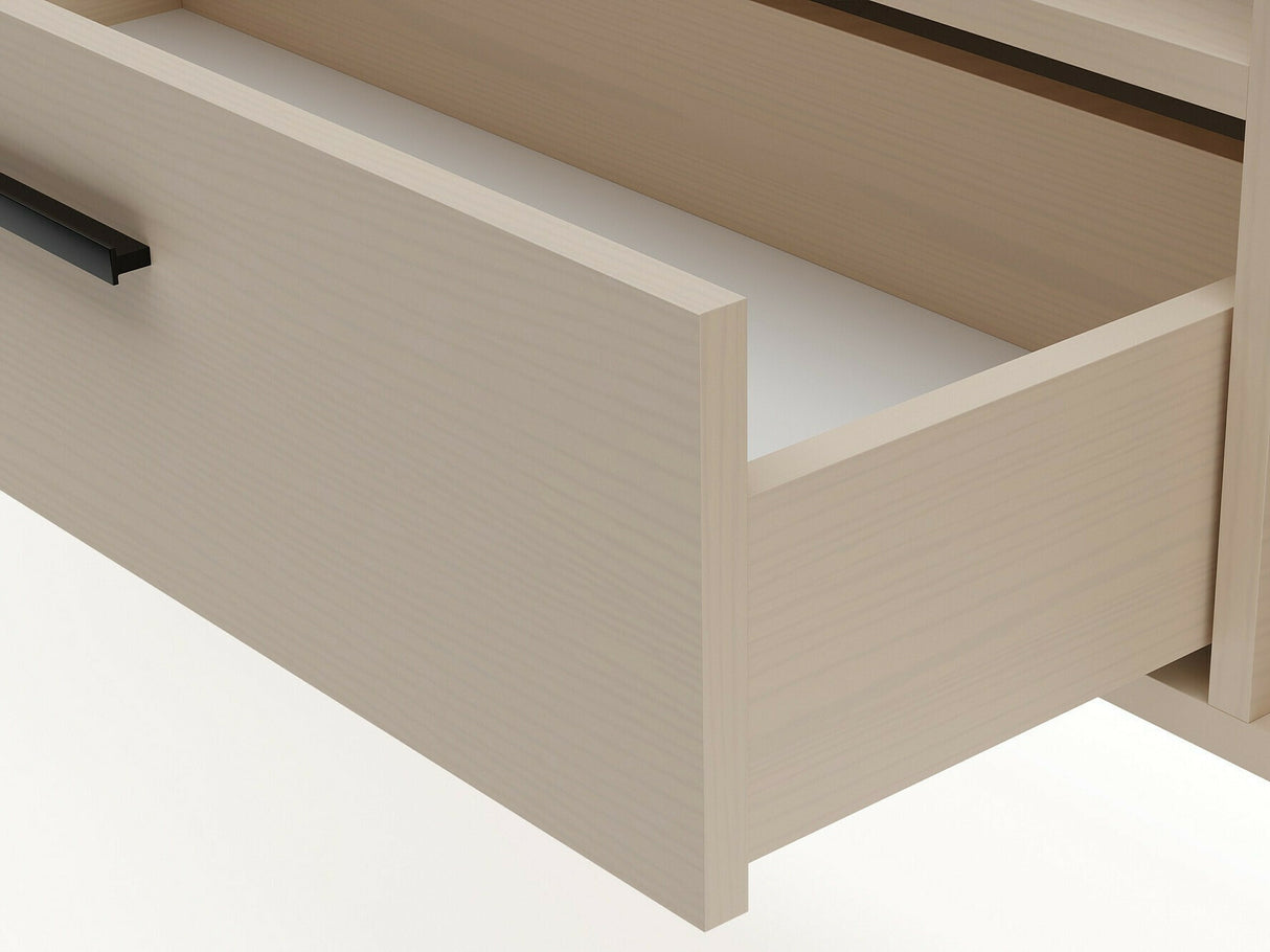 Viesistabas komplekts 576165