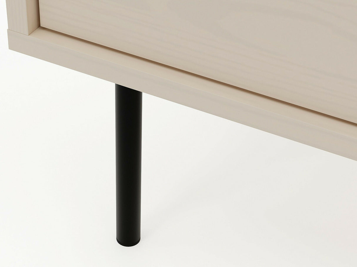 Viesistabas komplekts 576165