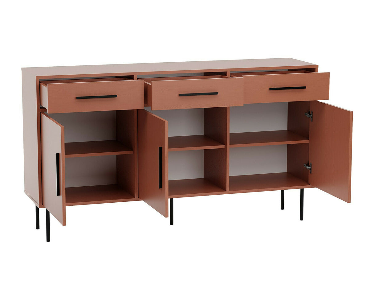 Viesistabas komplekts 576165