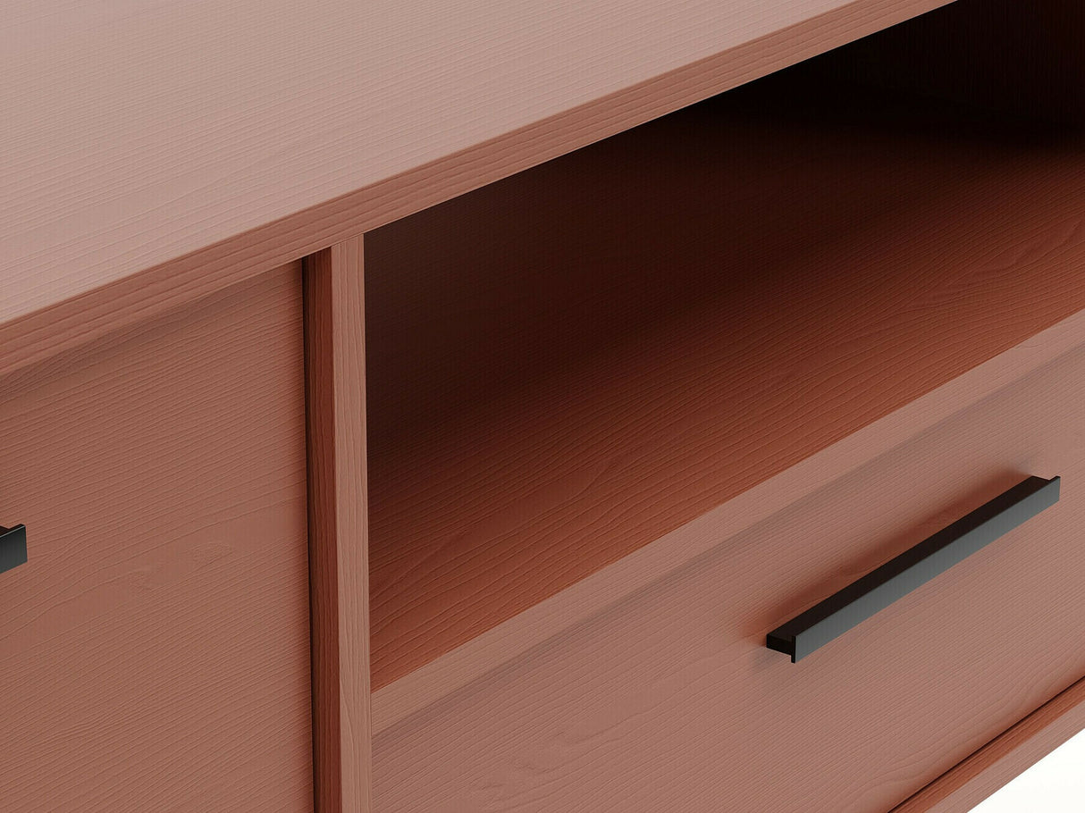 Viesistabas komplekts 576165