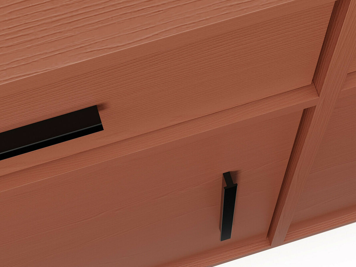 Viesistabas komplekts 576165