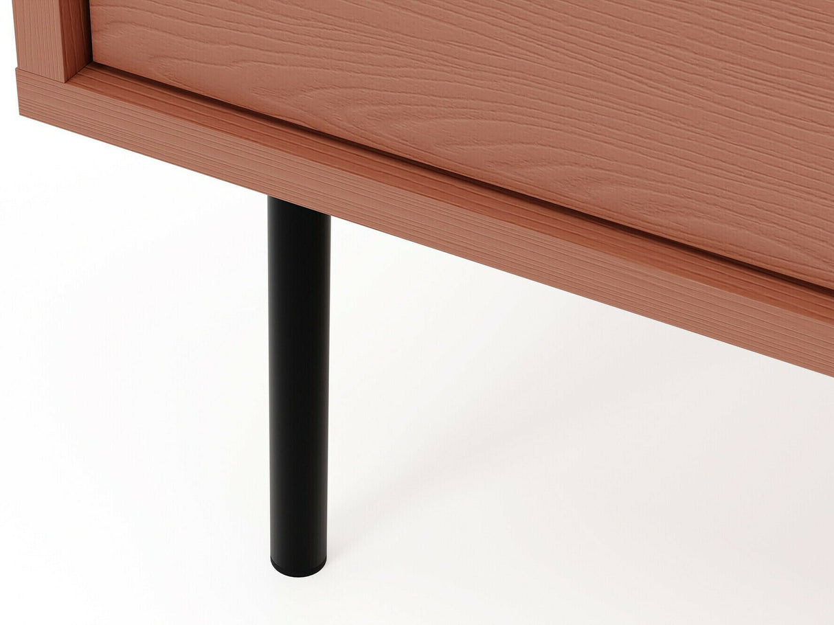 Viesistabas komplekts 576165