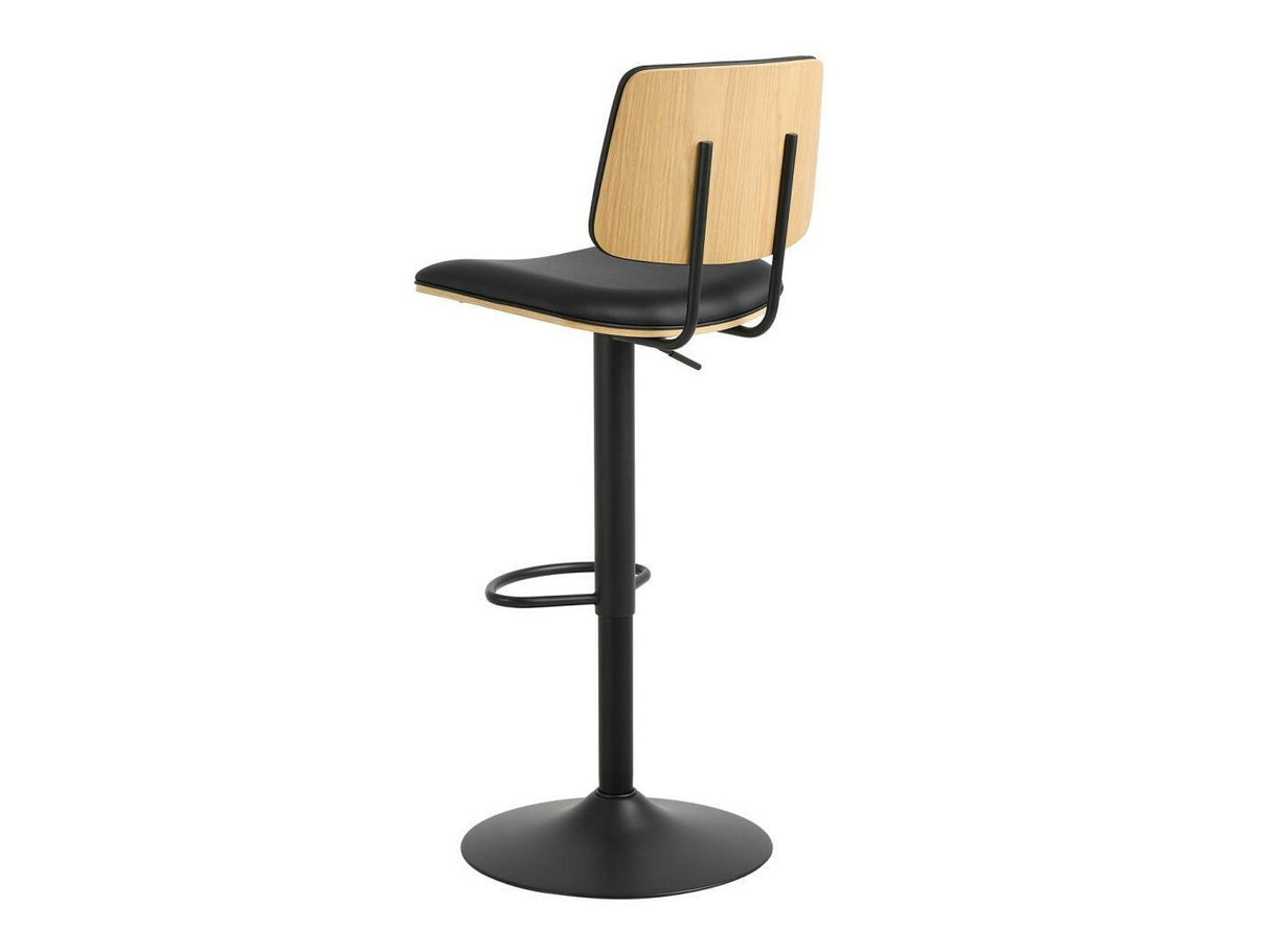 Bāra krēsls 576171