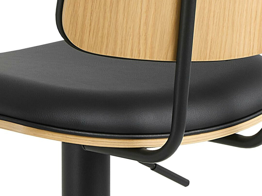 Bāra krēsls 576171