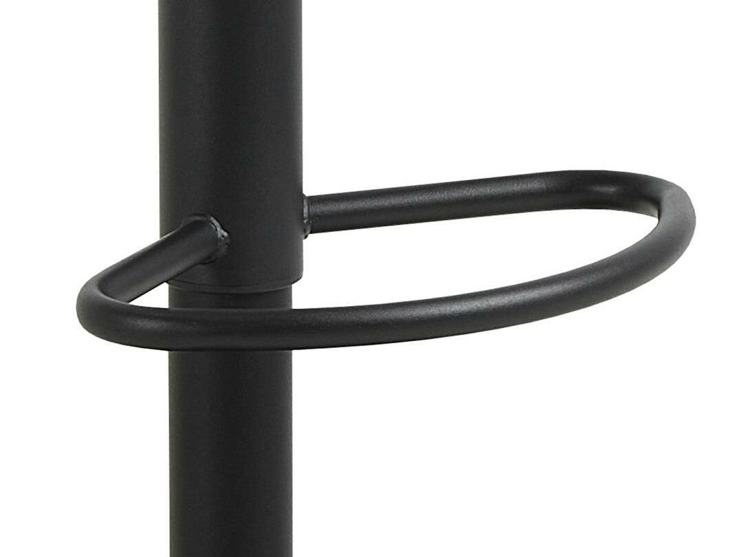 Bāra krēsls 576171