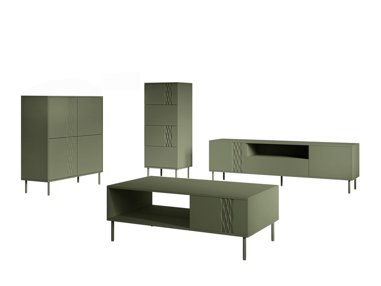 Viesistabas komplekts 576172