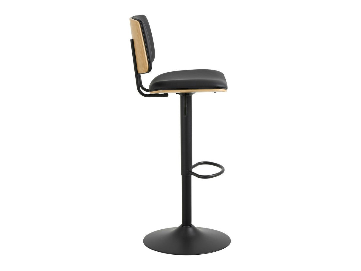 Bāra krēsls 576171