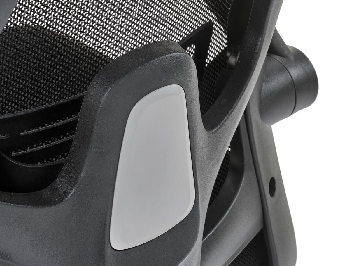 Biroja krēsls 576181