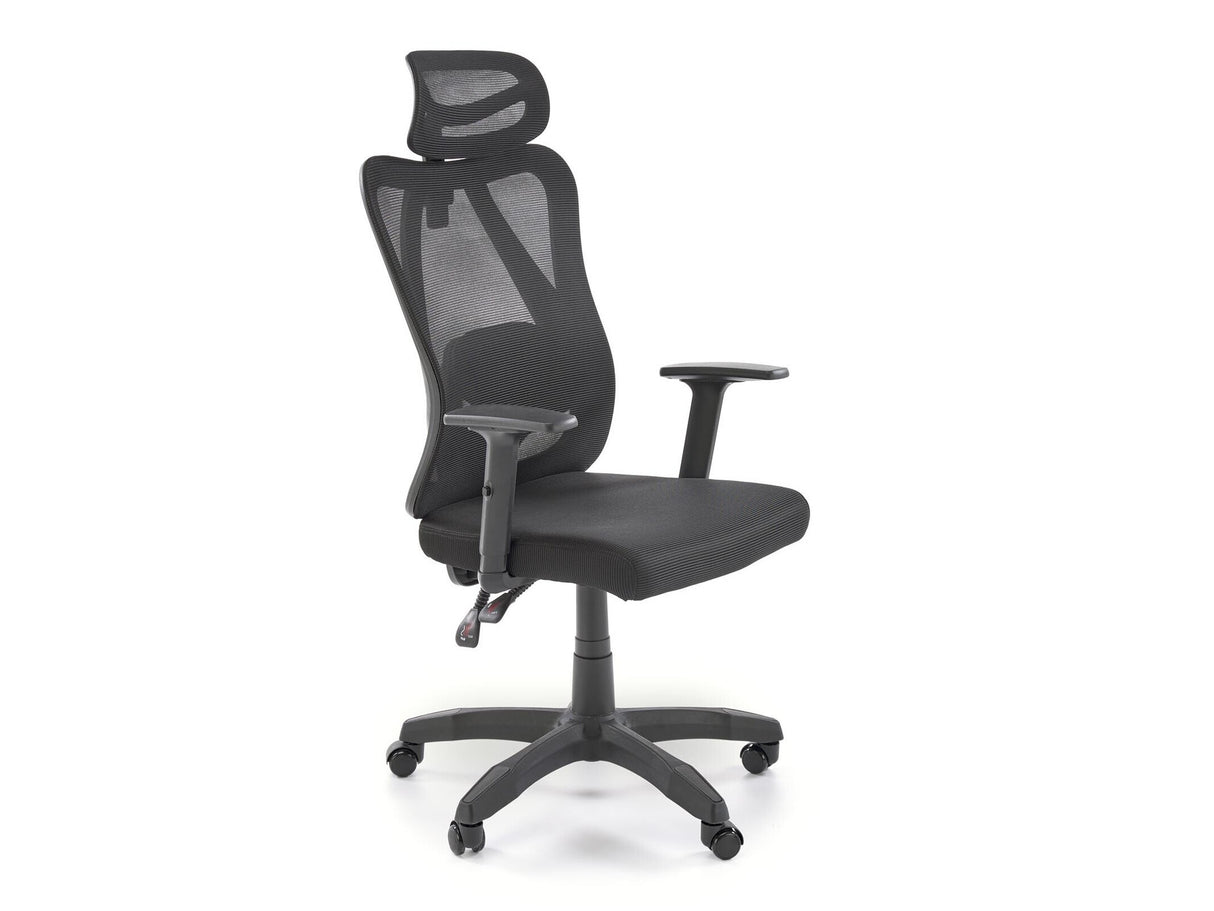 Biroja krēsls 576221