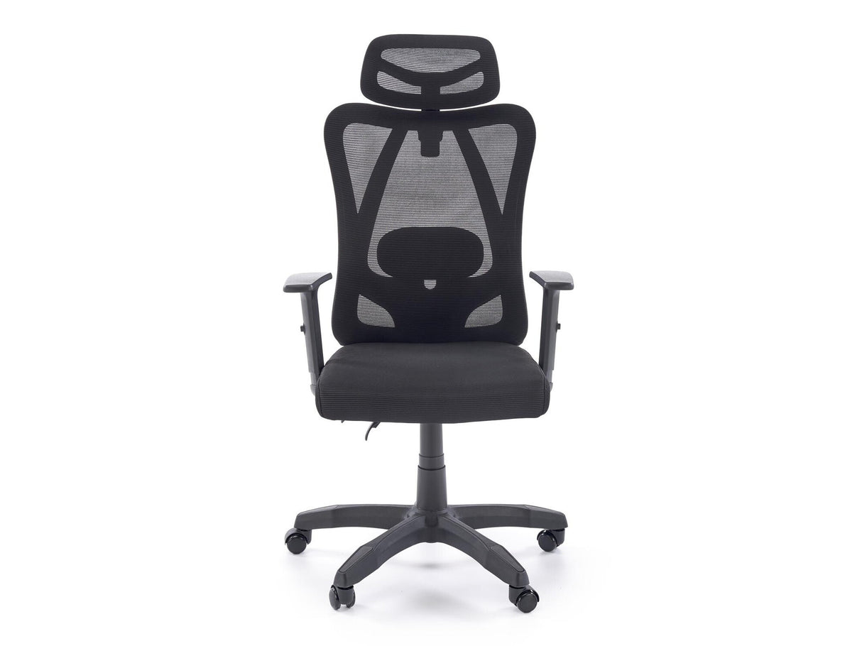 Biroja krēsls 576221