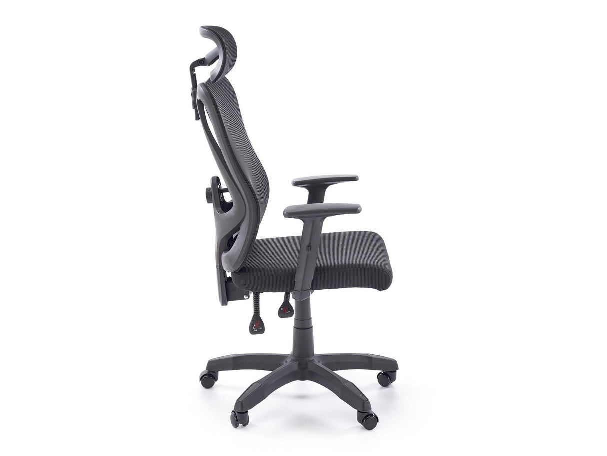 Biroja krēsls 576221