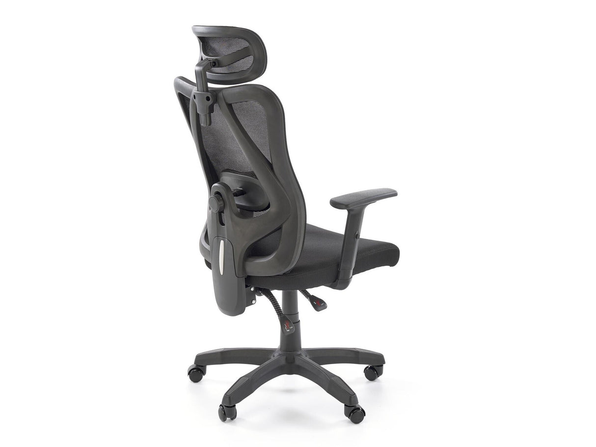 Biroja krēsls 576221