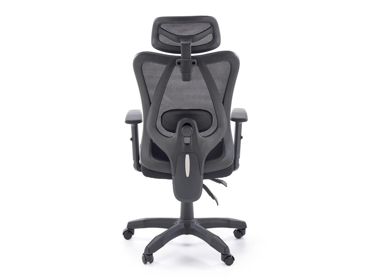 Biroja krēsls 576221