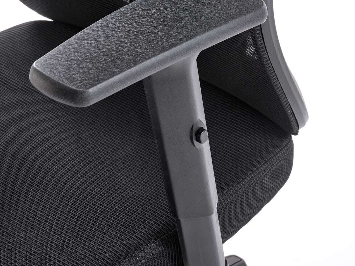 Biroja krēsls 576221