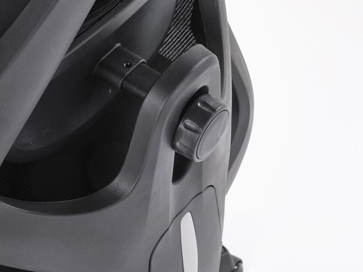 Biroja krēsls 576221