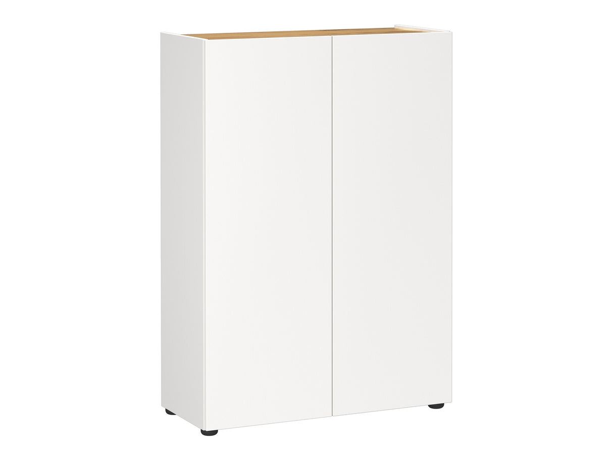 Apavu plaukts 576234