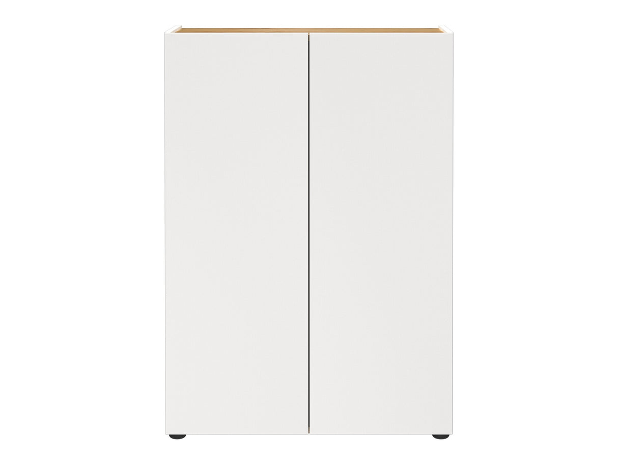 Apavu plaukts 576234