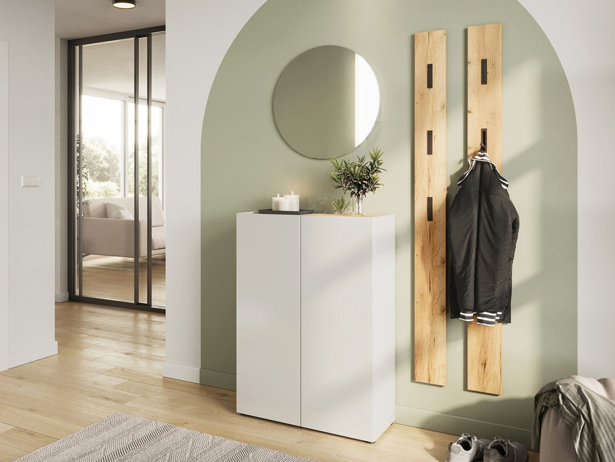 Apavu plaukts 576234