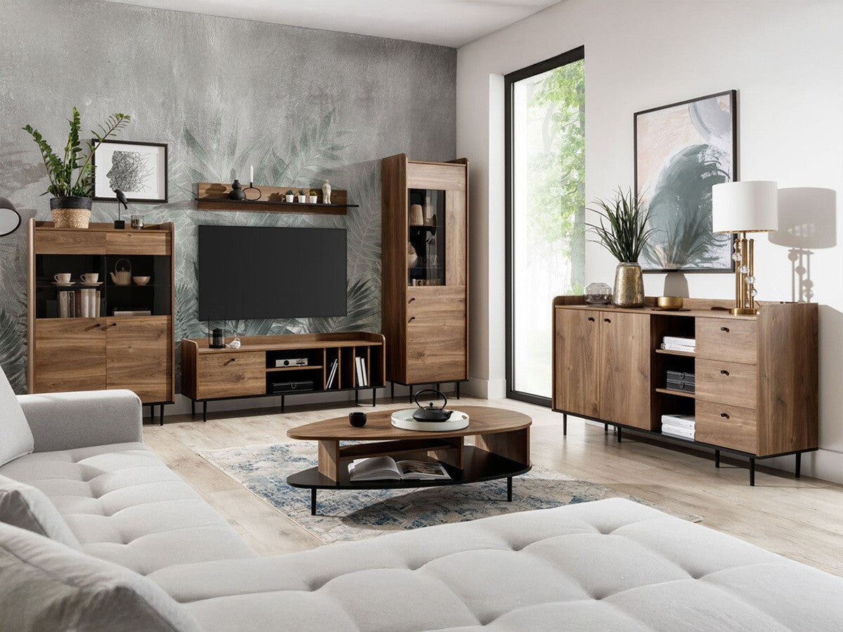 Viesistabas komplekts 453984 3899527