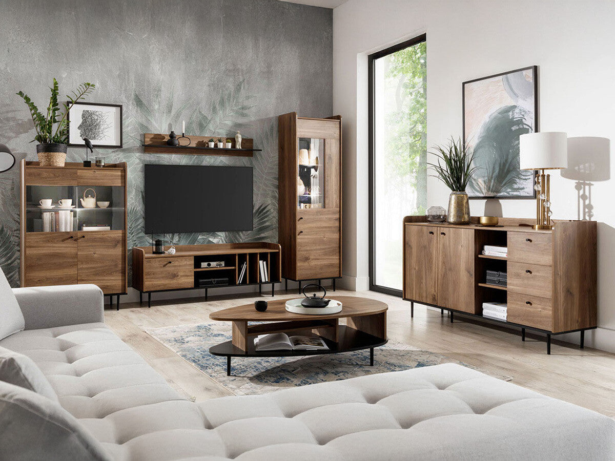 Viesistabas komplekts 453984 3899528